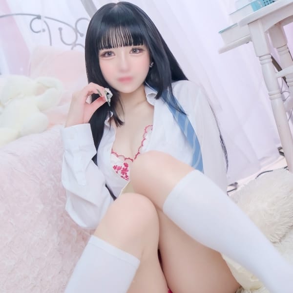 E+アイドルスクール新宿・歌舞伎町店の口コミ一覧