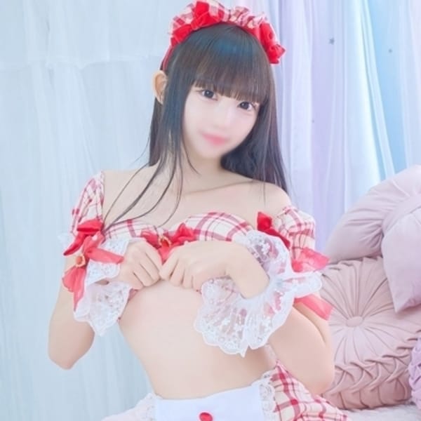こはる