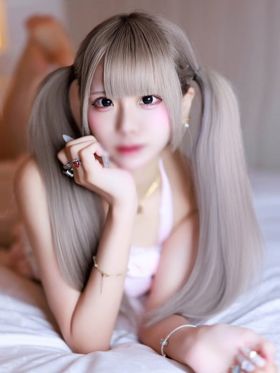 べりぃ|新宿・歌舞伎町風俗で今すぐ遊べる女の子