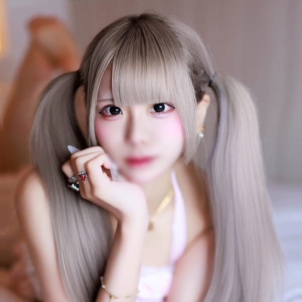 べりぃ