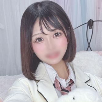 てり|新宿・歌舞伎町 - 新宿・歌舞伎町風俗