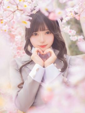 あさひ|E+アイドルスクール新宿・歌舞伎町店で評判の女の子