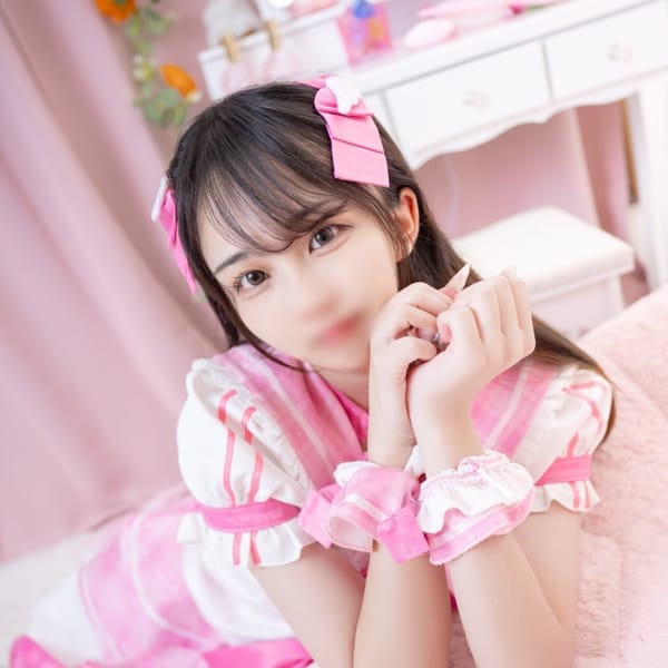 にこり