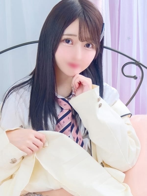 しおん