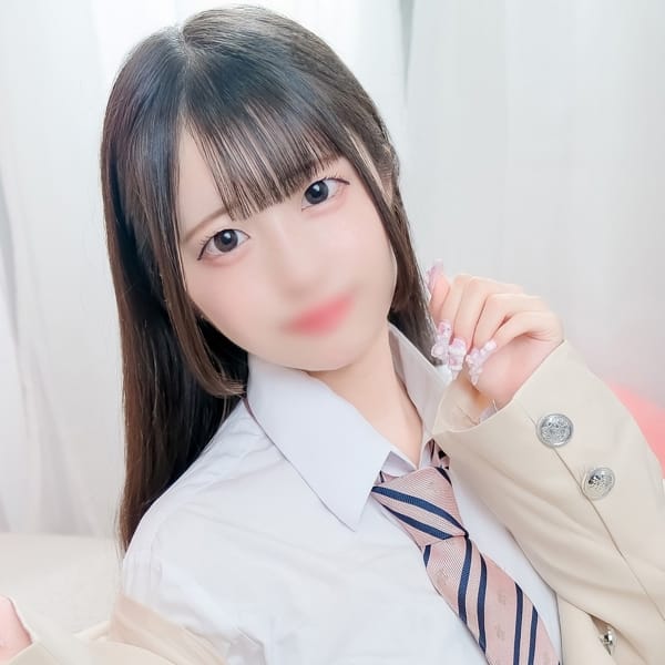 まどか