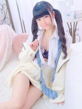 のどか|E+アイドルスクール新宿・歌舞伎町店でおすすめの女の子