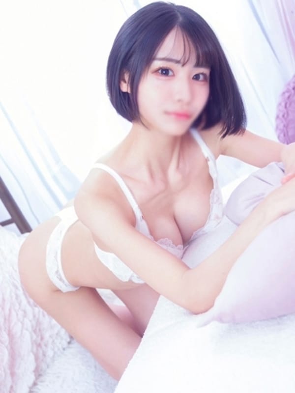 ゆうな【癒し系アイドルと素敵な時間を】