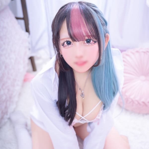 りら