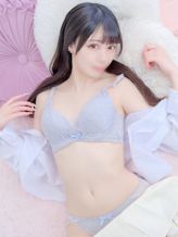 あいり|E+アイドルスクール新宿・歌舞伎町店でおすすめの女の子