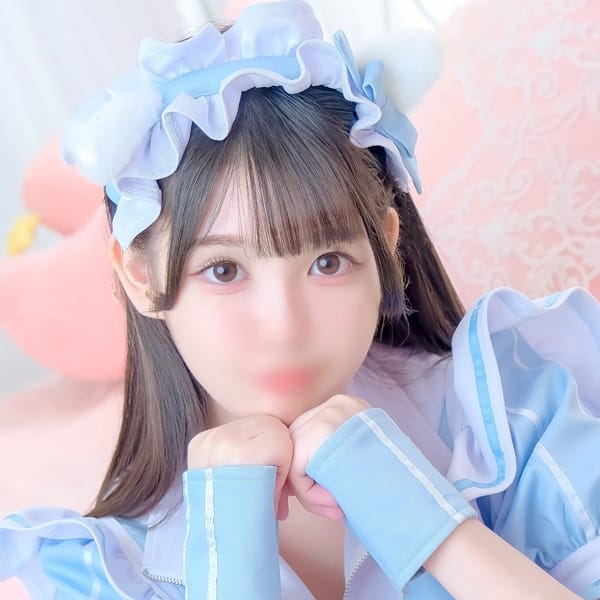 まゆみ