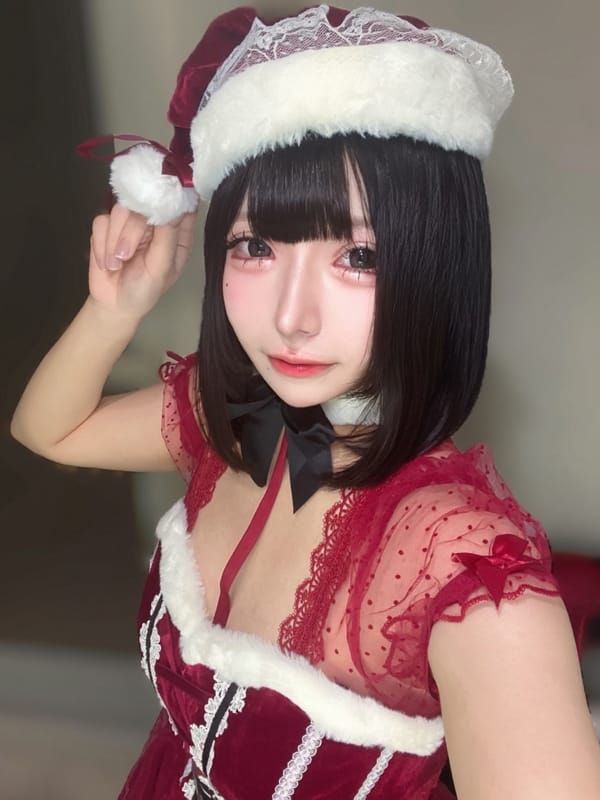 らぶ