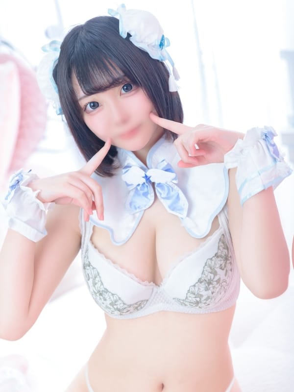 あすな【潮で壊れるドM完未】