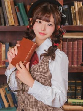るあ|六本木駅周辺風俗で今すぐ遊べる女の子
