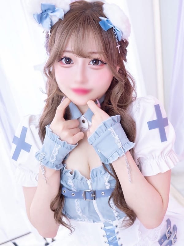 きな|E+アイドルスクール新宿・歌舞伎町店でおすすめの女の子