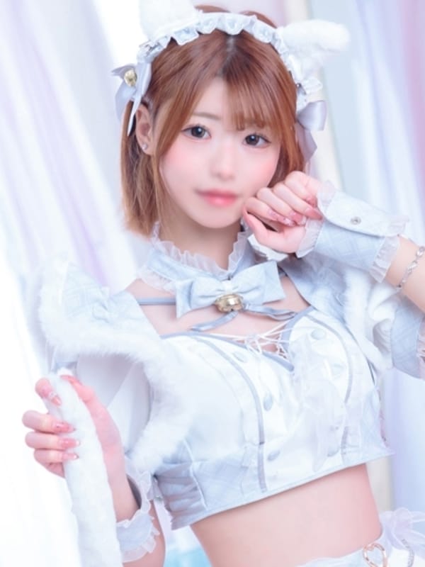 まみ