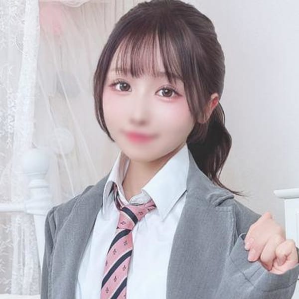 すばる