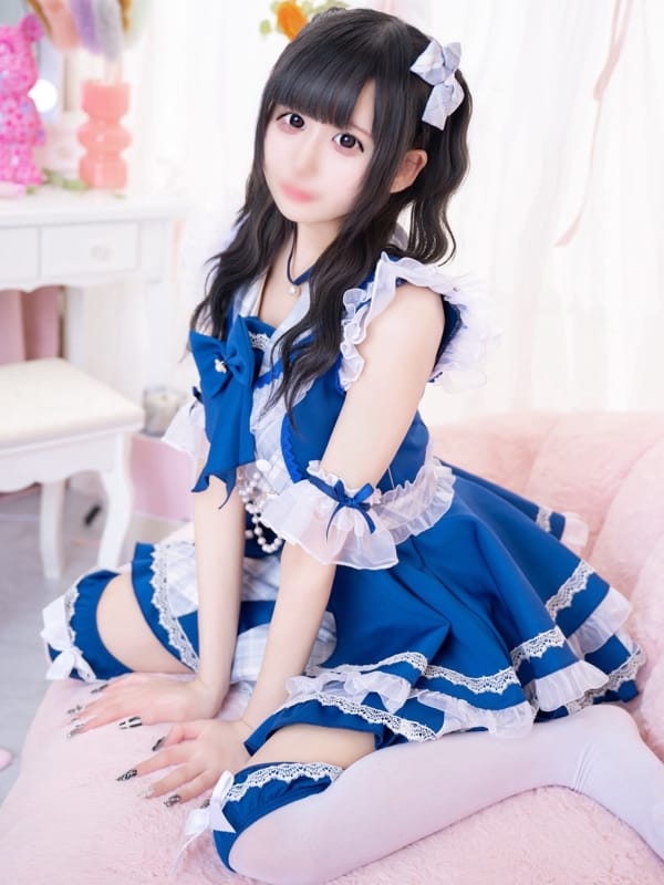 るの|E+アイドルスクール新宿・歌舞伎町店でおすすめの女の子