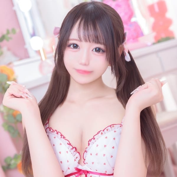 ゆめな