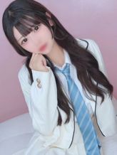 のい|E+アイドルスクール新宿・歌舞伎町店でおすすめの女の子