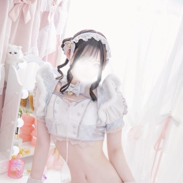 りず