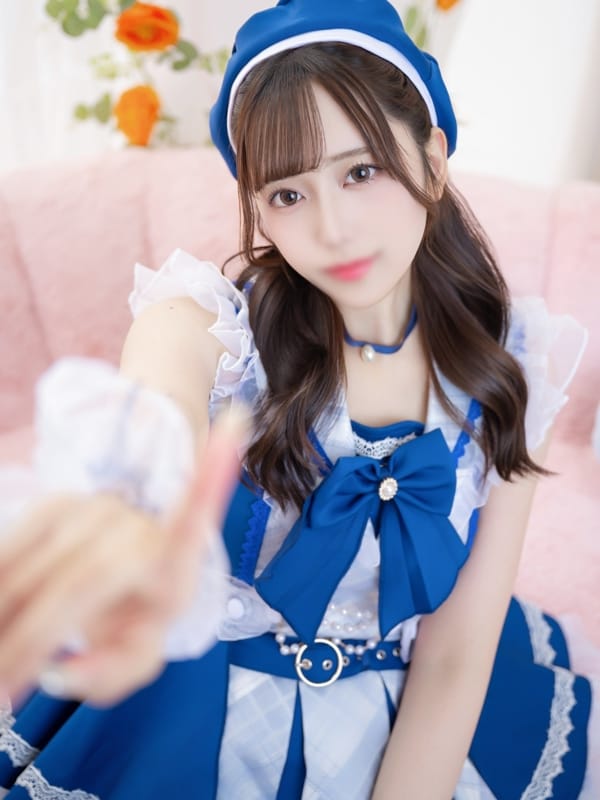 あかり|E+アイドルスクール新宿・歌舞伎町店でおすすめの女の子