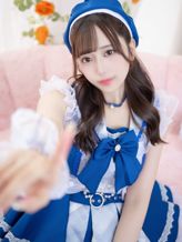 あかり|E+アイドルスクール新宿・歌舞伎町店でおすすめの女の子