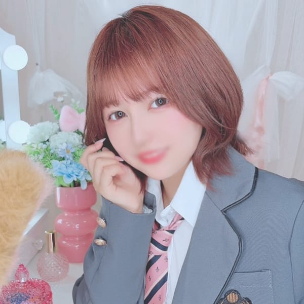 いおり