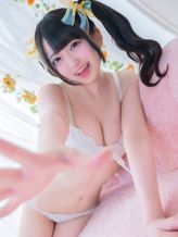 ねむ|E+アイドルスクール新宿・歌舞伎町店でおすすめの女の子