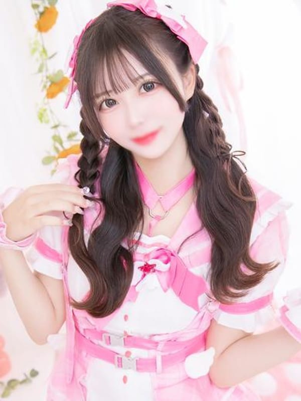 はるひ|E+アイドルスクール新宿・歌舞伎町店でおすすめの女の子