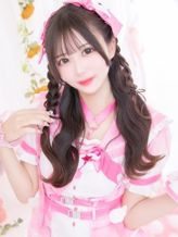 はるひ|E+アイドルスクール新宿・歌舞伎町店でおすすめの女の子