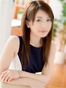 まお|回春マッサージ性感治療院で評判の女の子