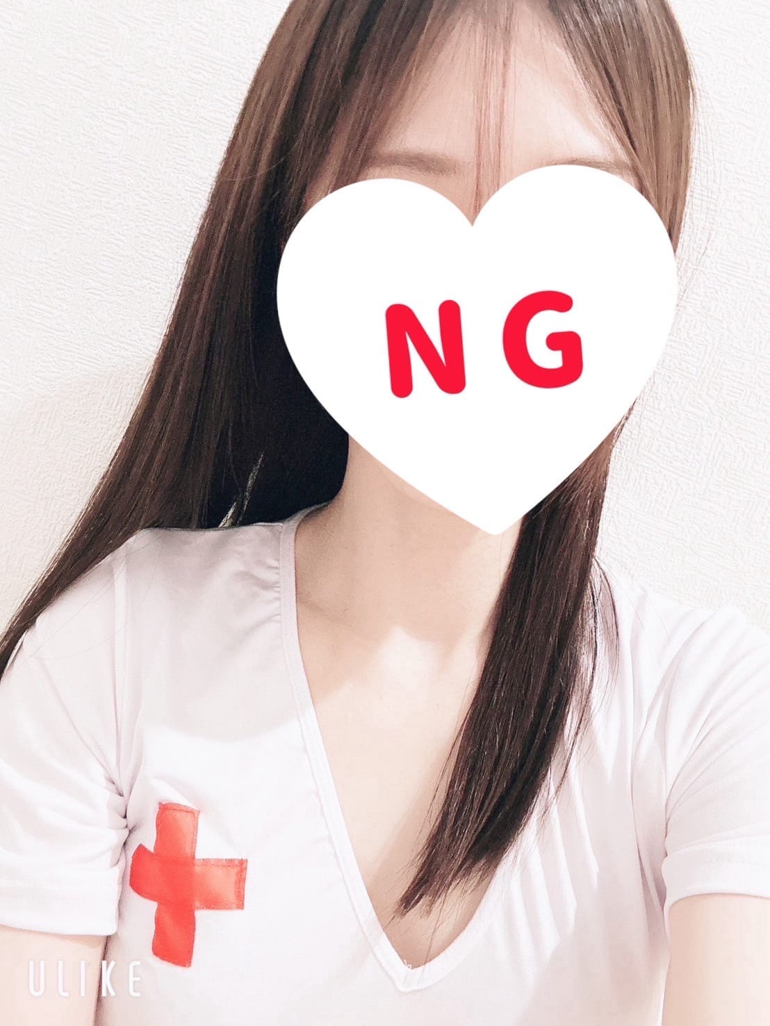 最上ありさ|出張メンズエステ 秘密の診療所でおすすめの女の子