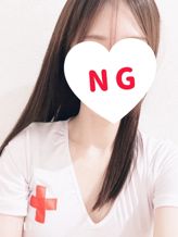 最上ありさ|出張メンズエステ 秘密の診療所でおすすめの女の子