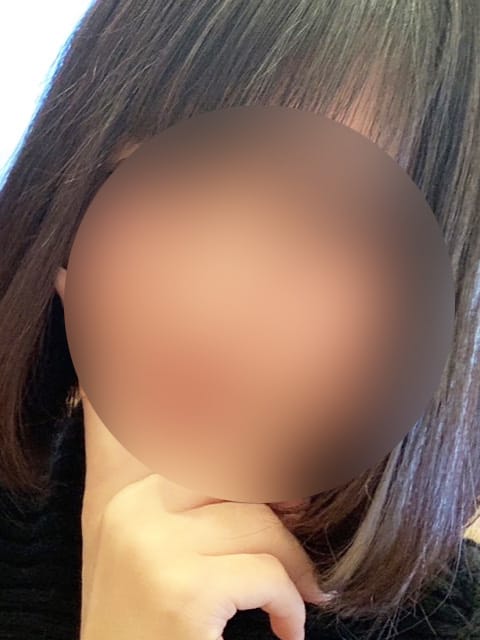 花咲なゆ