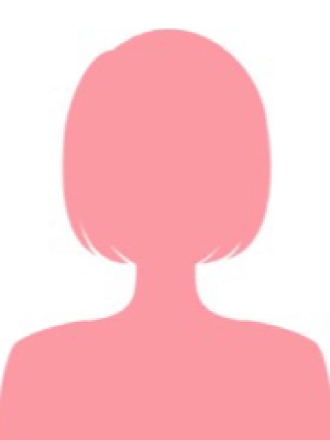 本日の受付時間&注意事項