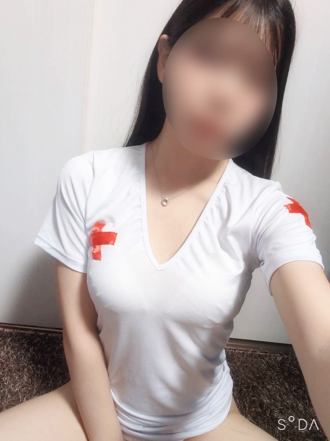 森下りりな
