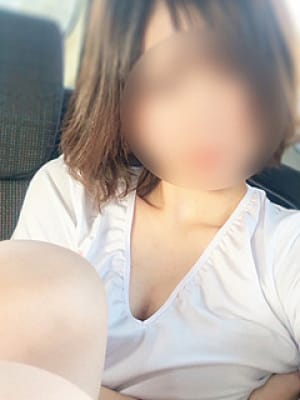 沢畑いぶき