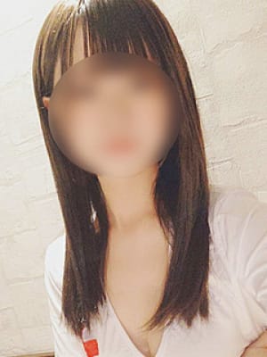 河合かすみ
