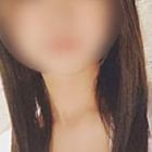 出張メンズエステ 秘密の診療所
