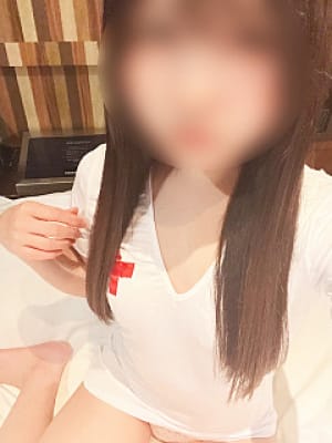 尾形ひまり