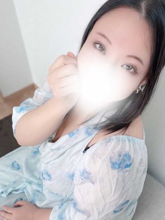 あさみ|千葉柏ちゃんこでおすすめの女の子