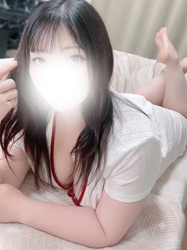 かよ|千葉柏ちゃんこでおすすめの女の子