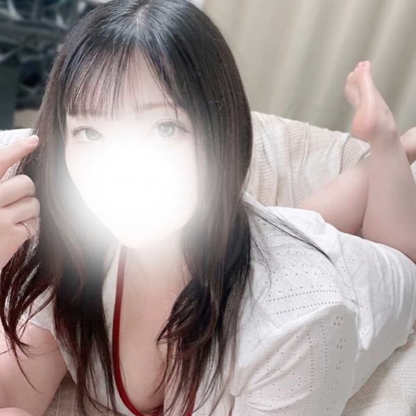千葉柏ちゃんこ