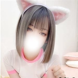 みみ｜松本・塩尻 - 松本・塩尻風俗