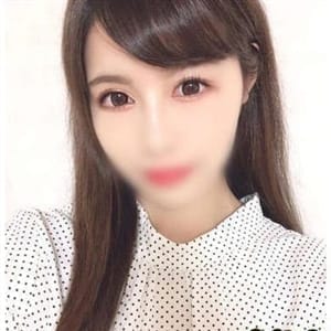 れいか｜松本・塩尻 - 松本・塩尻風俗