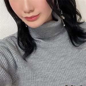 りの
