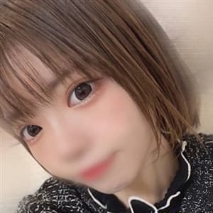 ゆうこ｜松本・塩尻 - 松本・塩尻風俗