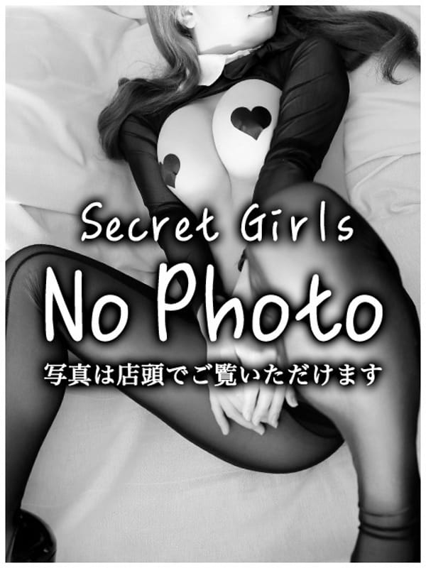 ゆき|逆バニーメンズエステとろとろオイルSPAでおすすめの女の子