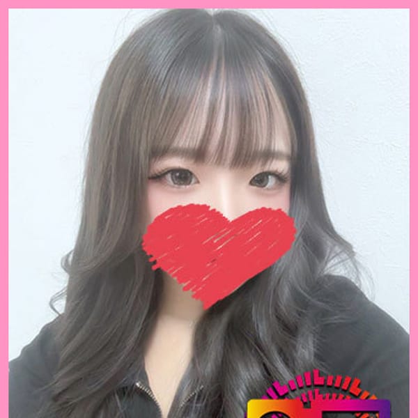 りめる☆Ｆ乳の癒し系変態美少女