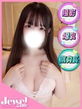 なの☆超がつくほどのドMちゃん|Jewel 2ndでおすすめの女の子